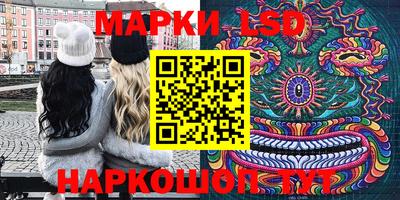 индика Тверь