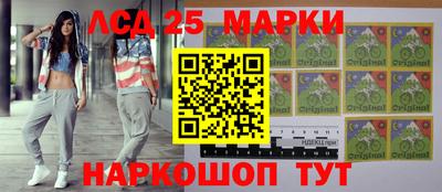 кокаин Тара