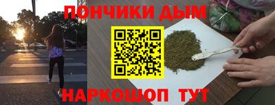 индика Тверь