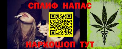 индика Тверь