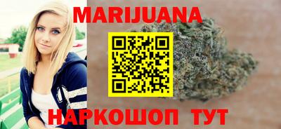 индика Тверь