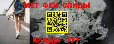 индика Тверь